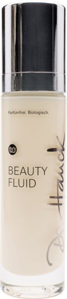 Dr. Hauck Beauty Fluid 50 ml von Dr. Hauck