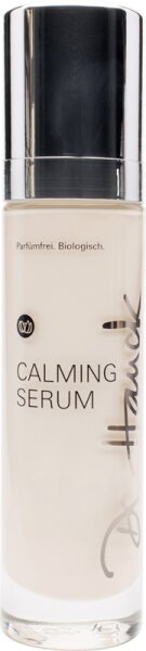 Dr. Hauck Calming Serum 50 ml von Dr. Hauck