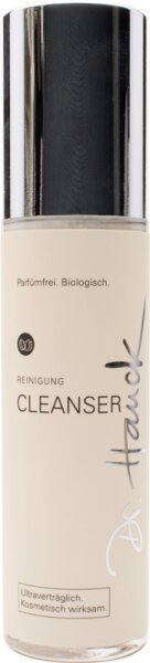 Dr. Hauck Cleanser 100 ml von Dr. Hauck