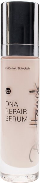 Dr. Hauck DNA Repair Serum 50 ml von Dr. Hauck