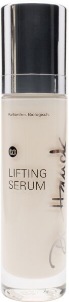 Dr. Hauck Lifting Serum 50 ml von Dr. Hauck