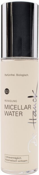 Dr. Hauck Micellar Water 100 ml von Dr. Hauck