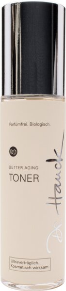 Dr. Hauck Toner 100 ml von Dr. Hauck