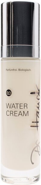 Dr. Hauck Water Cream 50 ml von Dr. Hauck