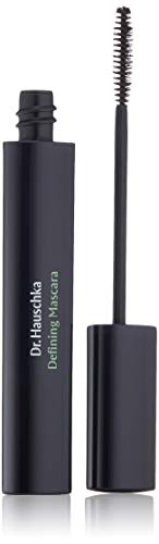 Dr. Hauschka DEFINING mascara #02 brown 6 ml von Dr. Hauschka