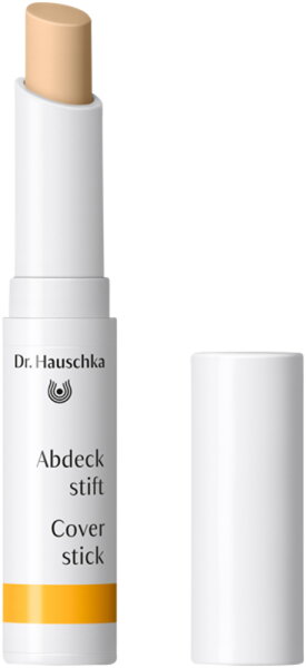 Dr. Hauschka Abdeckstift 02 sand 1,9 g von Dr. Hauschka