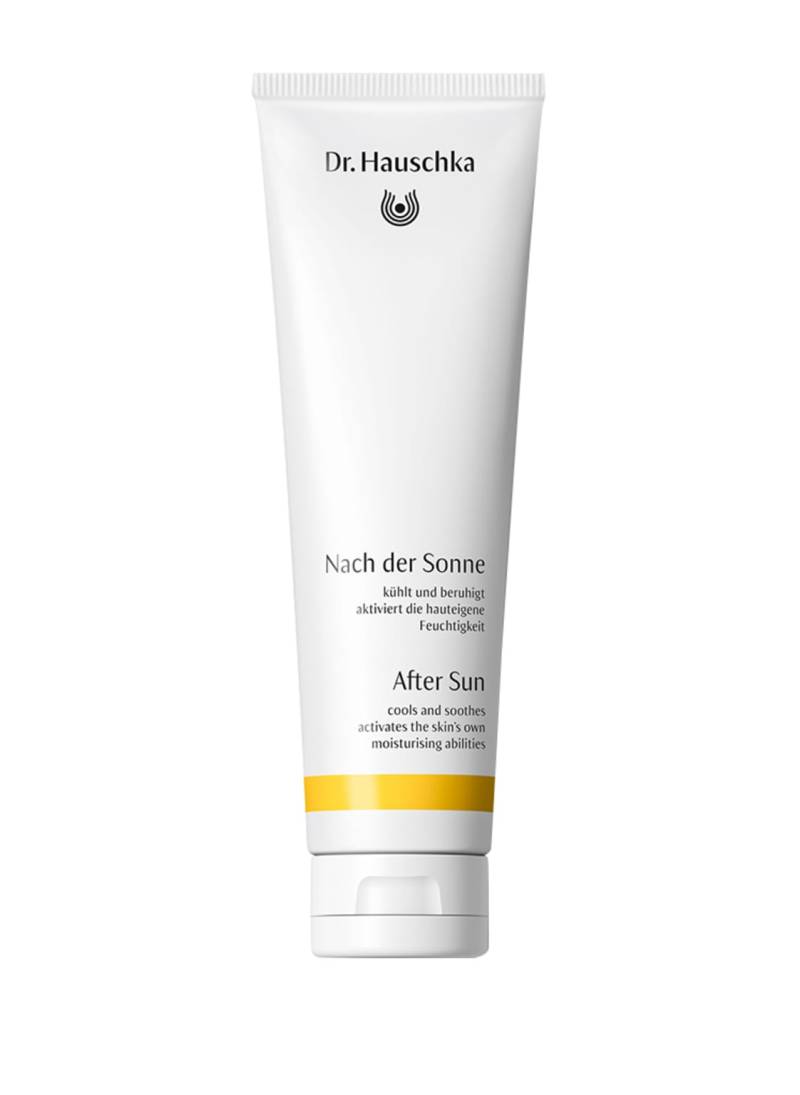 Dr. Hauschka After Sun After Sun Lotion 150 ml Dr. Hauschka After Sun After Sun Lotion 150 ml von Dr. Hauschka