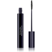 Dr. Hauschka Augen Defining Mascara von Dr. Hauschka