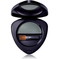 Dr. Hauschka Augen Eyeshadow Lidschatten von Dr. Hauschka