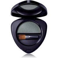 Dr. Hauschka Augen Eyeshadow Lidschatten Dr. Hauschka Augen Eyeshadow Lidschatten von Dr. Hauschka