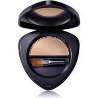 Dr. Hauschka Augen Eyeshadow Lidschatten von Dr. Hauschka