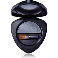 Dr. Hauschka Augen Eyeshadow Lidschatten von Dr. Hauschka