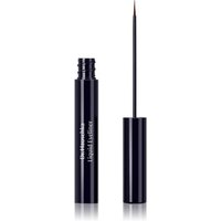 Dr. Hauschka Augen Liquid Eyeliner von Dr. Hauschka