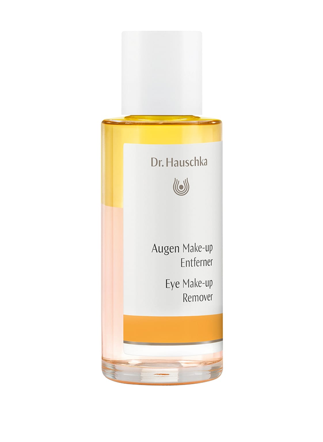 Dr. Hauschka Augen Make-Up Entferner 75 ml Dr. Hauschka Augen Make-Up Entferner 75 ml von Dr. Hauschka