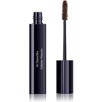 Dr. Hauschka Augen Volume Mascara von Dr. Hauschka