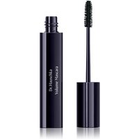 Dr. Hauschka Augen Volume Mascara Dr. Hauschka Augen Volume Mascara von Dr. Hauschka