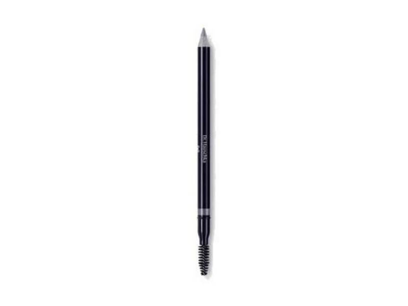 Dr. Hauschka Augenbrauen-Stift Eye Brow Definer, für alle Haartypen, für alle Hauttypen von Dr. Hauschka