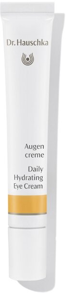 Dr. Hauschka Augencreme 12,5 ml Dr. Hauschka Augencreme 12,5 ml von Dr. Hauschka
