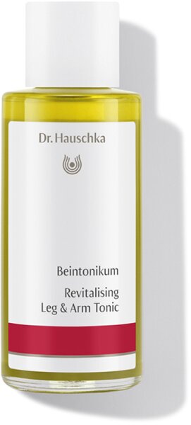 Dr. Hauschka Beintonikum 100 ml von Dr. Hauschka