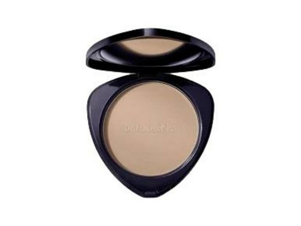 Dr. Hauschka Puder Bronzing Powder von Dr. Hauschka