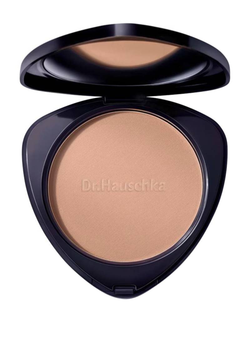 Dr. Hauschka Bronzing Powder Bronzer Dr. Hauschka Bronzing Powder Bronzer von Dr. Hauschka