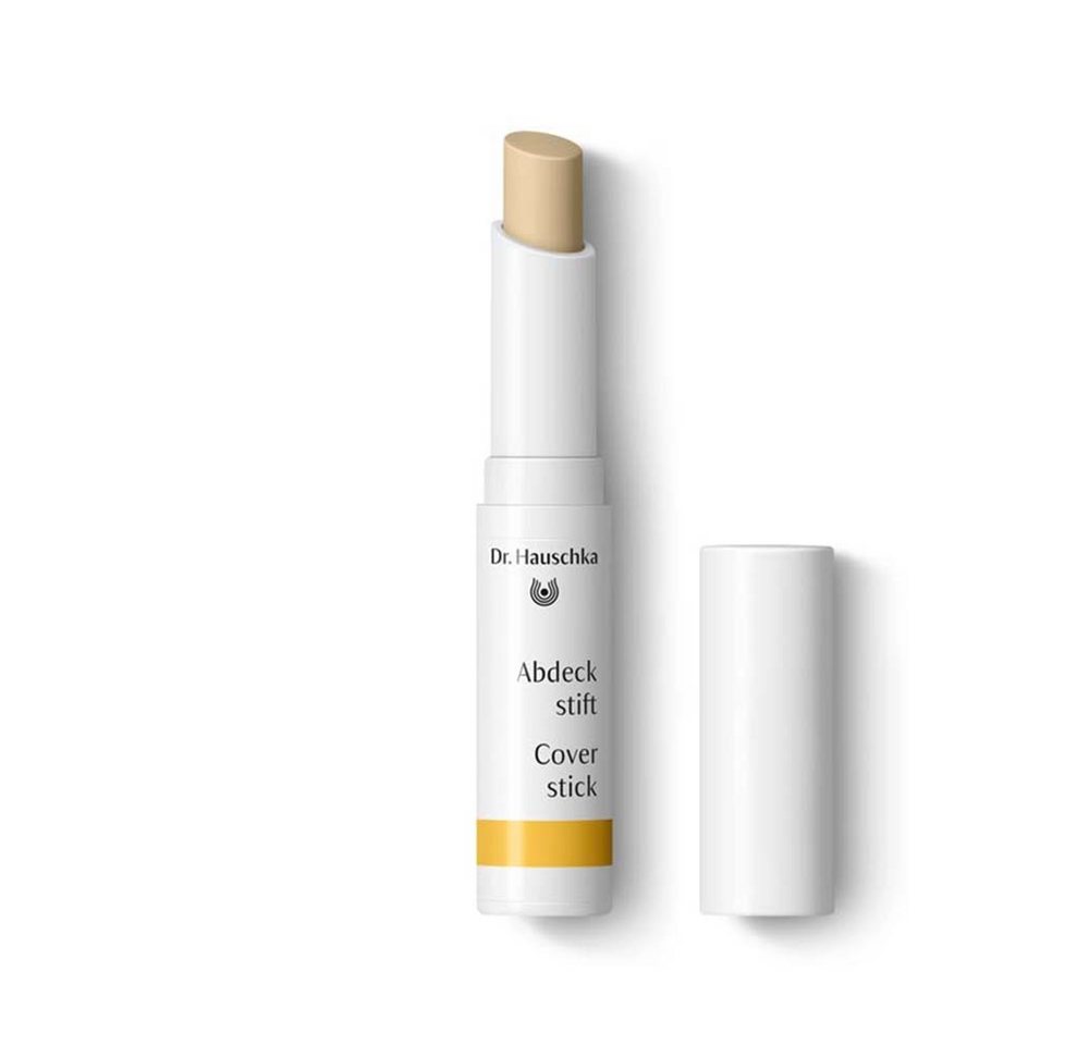 Dr. Hauschka Concealer Abdeckstift 02 sand 1,9g von Dr. Hauschka