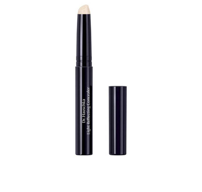 Dr. Hauschka Concealer Light Reflecting Concealer Translucent 00 2,5ml von Dr. Hauschka
