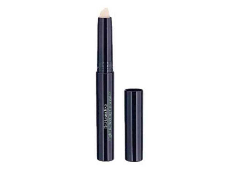 Dr. Hauschka Concealer Light Reflecting Concealer von Dr. Hauschka