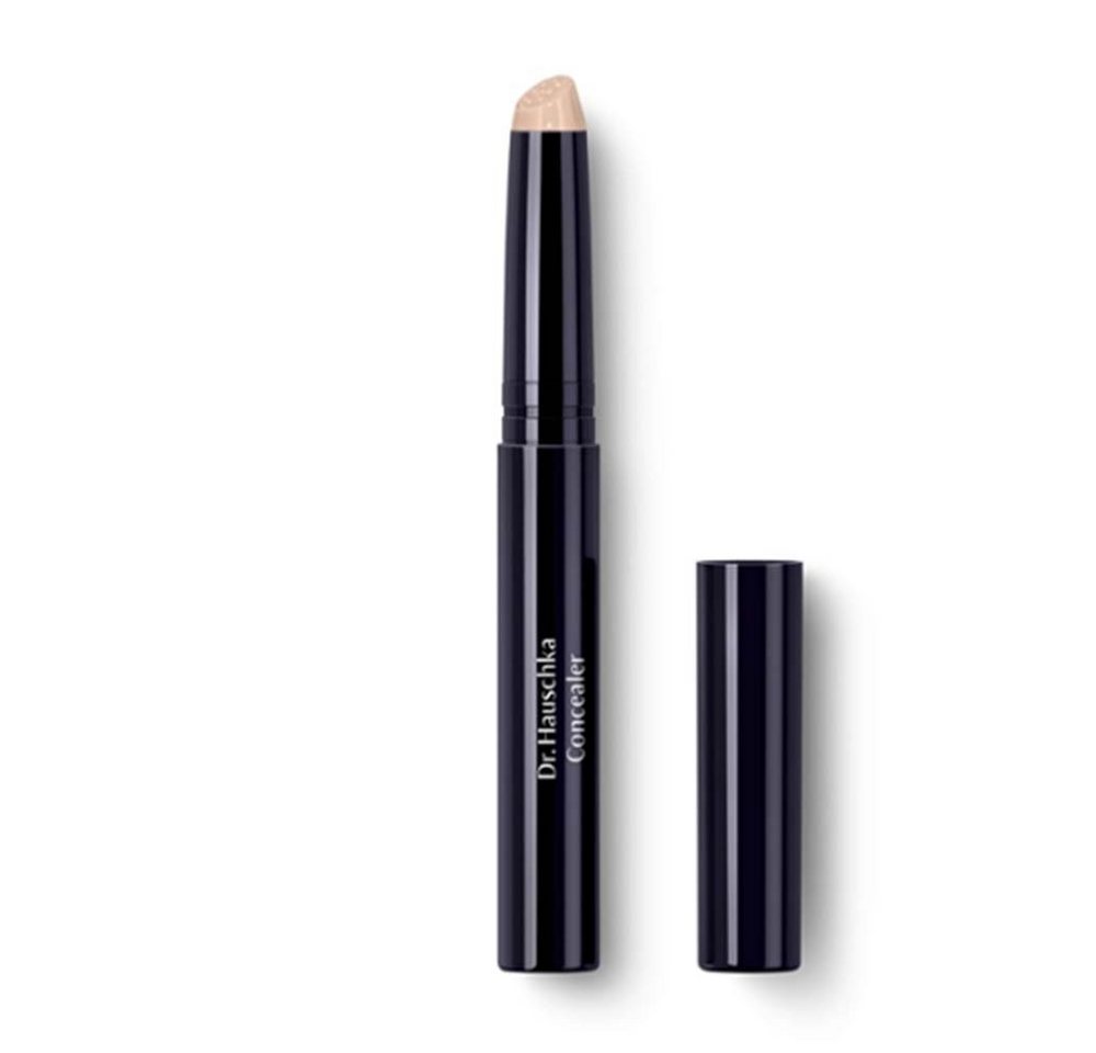 Dr. Hauschka Concealer Concealer - 02 chestnut 2,5ml von Dr. Hauschka
