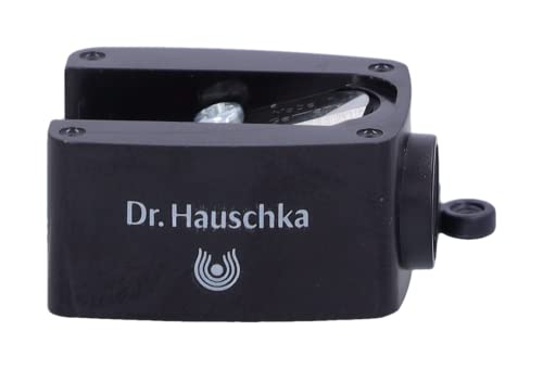 Dr. Hauschka Cosmetic Sharpener von Dr. Hauschka