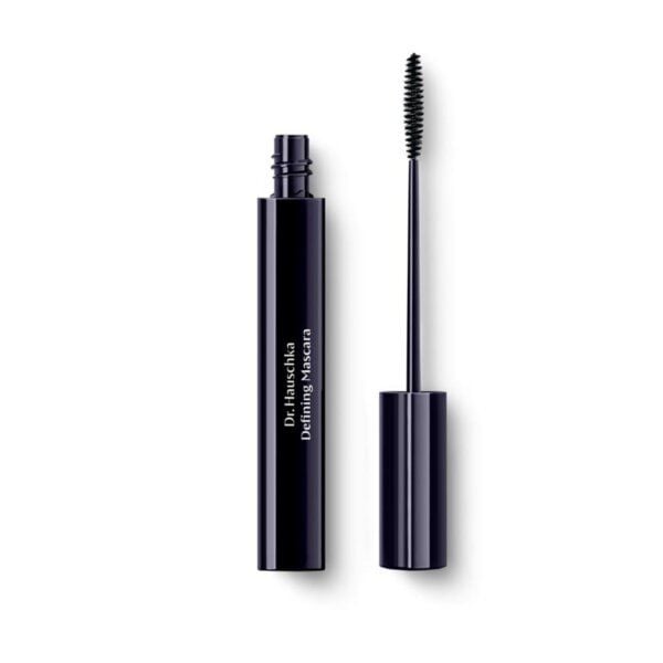 Dr. Hauschka Defining Mascara von Dr. Hauschka