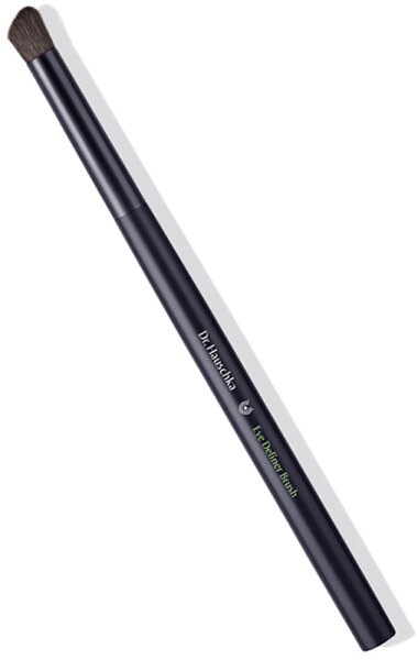 Dr. Hauschka Eye Definer Brush von Dr. Hauschka