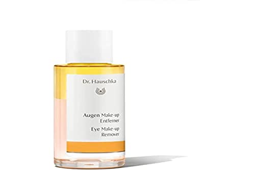 Dr. Hauschka Eye Make-Up Remover von Dr. Hauschka