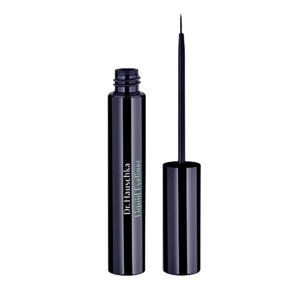 Dr. Hauschka Eyeliner von Dr. Hauschka