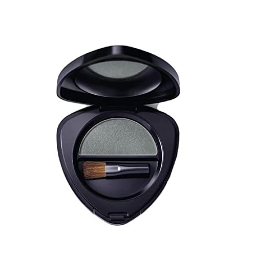 Dr. Hauschka Eyeshadow, 04 Verdelite, 30 g von Dr. Hauschka