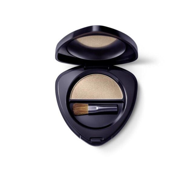 Dr. Hauschka Eyeshadow Dr. Hauschka Eyeshadow von Dr. Hauschka