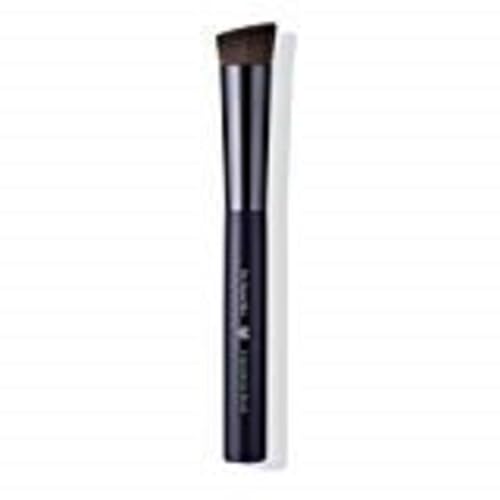 Dr. Hauschka - Foundation Brush von Dr. Hauschka