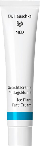 Dr. Hauschka Gesichtscreme Mittagsblume 40 ml von Dr. Hauschka