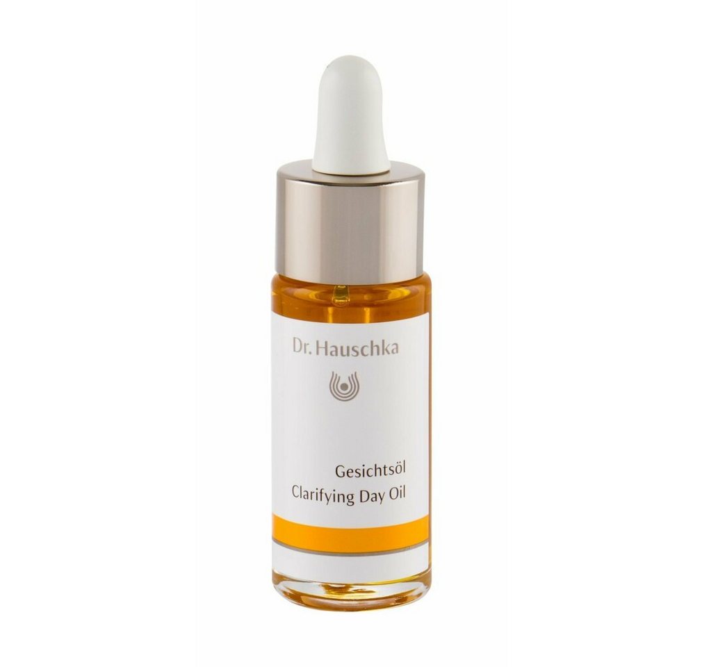 Dr. Hauschka Gesichtsmaske Dr Hauschka for Women 18ml Dr. Hauschka Gesichtsmaske Dr Hauschka for Women 18ml von Dr. Hauschka