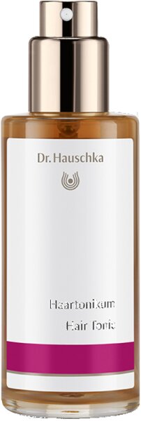 Dr. Hauschka Haartonikum 100 ml von Dr. Hauschka