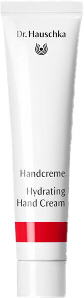 Dr. Hauschka Handcreme 20 ml von Dr. Hauschka