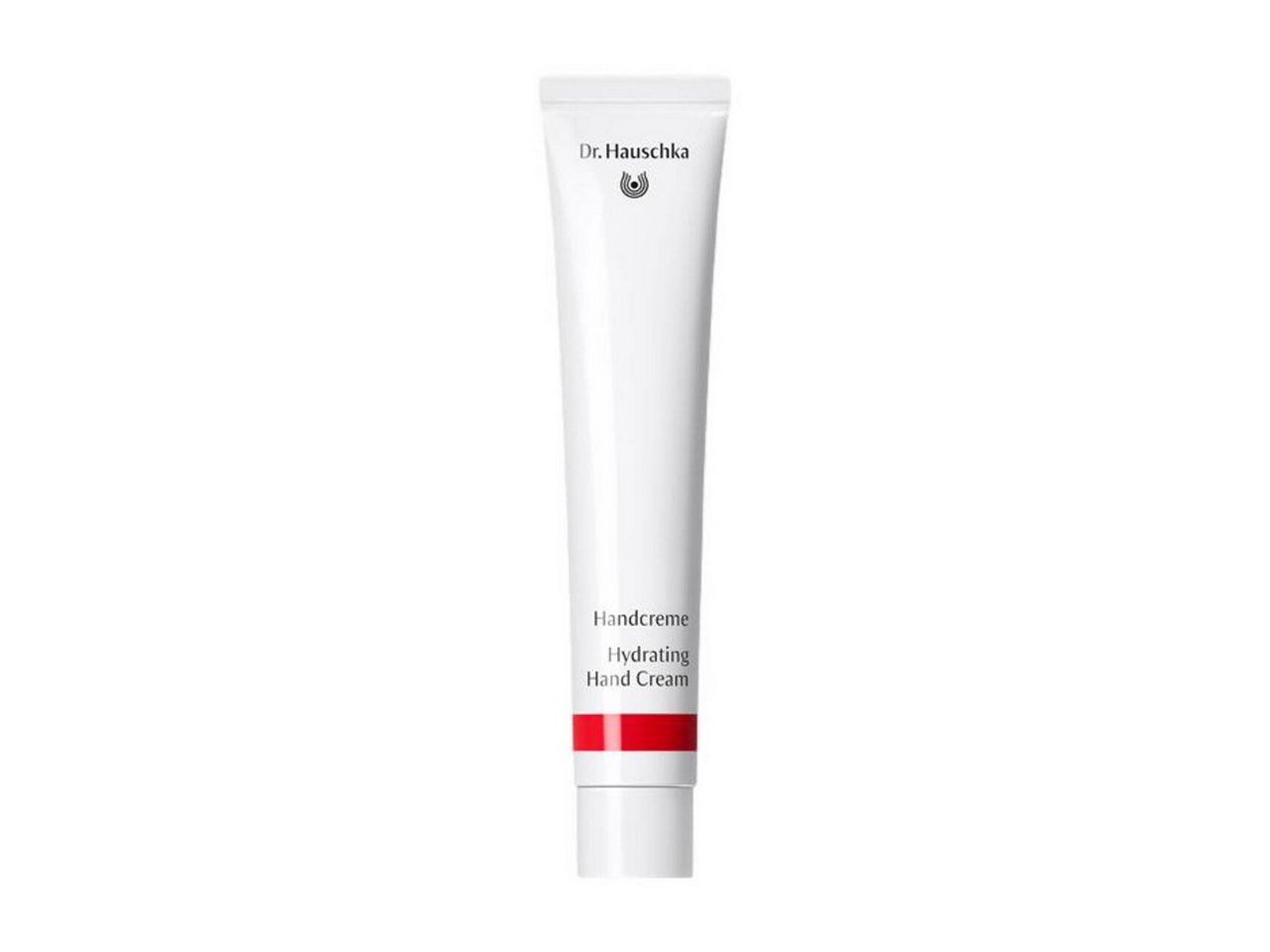 Dr. Hauschka Handcreme Handcreme Dr. Hauschka Handcreme Handcreme von Dr. Hauschka