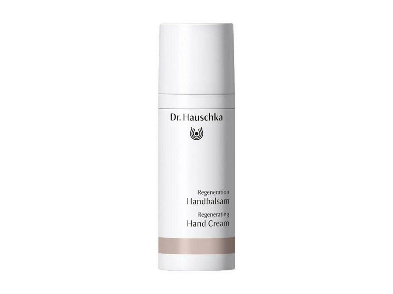 Dr. Hauschka Handcreme Regeneration Handbalsam Dr. Hauschka Handcreme Regeneration Handbalsam von Dr. Hauschka