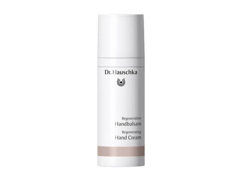 Dr. Hauschka Handcreme Regeneration Handbalsam Dr. Hauschka Handcreme Regeneration Handbalsam von Dr. Hauschka