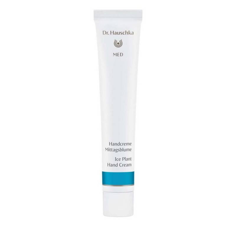 Dr. Hauschka Handcreme von Dr. Hauschka