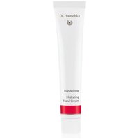 Dr. Hauschka Handpflege Hydrating Handcreme von Dr. Hauschka