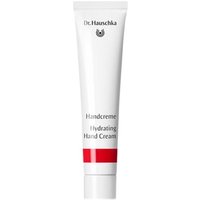 Dr. Hauschka Handpflege Hydrating Handcreme von Dr. Hauschka