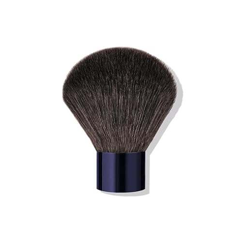 Dr. Hauschka Kabuki Brush, 1 Stück von Dr. Hauschka