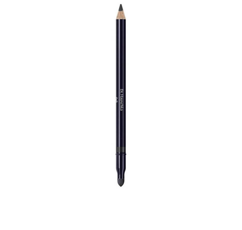 Dr. Hauschka Kajal Eye Definer Black 01 1,05g Dr. Hauschka Kajal Eye Definer Black 01 1,05g von Dr. Hauschka