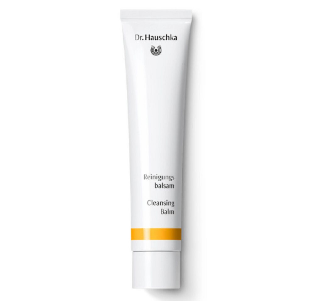 Dr. Hauschka Körperpflegemittel Cleansing Balm (Clean sing Balm) - Volume: 75ml von Dr. Hauschka